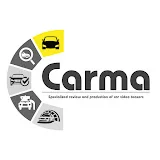 Carma Mag