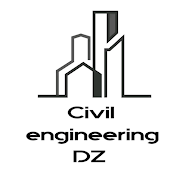 Civil Engineering dz