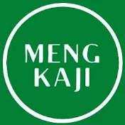 Belajar Mengaji 786