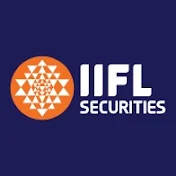 IIFL Securities