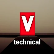 v technical