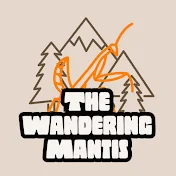 The Wandering Mantis