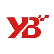 Yibai Auto Parts Industry Co., Ltd