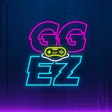 GG over EZ Podcast