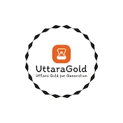 UttaraGoldJewelry