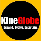 KineGlobe