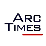 Arc Times