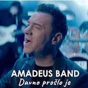 Amadeus Band - Topic