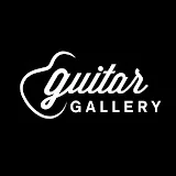 Guitar Gallery