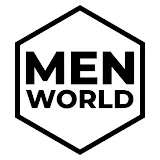 MenWorld.pl