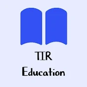 TIR Education