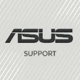 ASUS Support