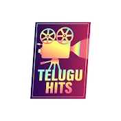 Telugu Hits