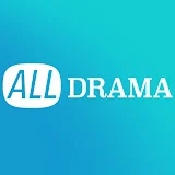 All Drama - TV Series