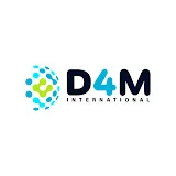 D4M International