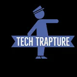 TechTrapture