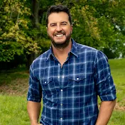 LukeBryanVEVO