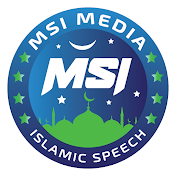 Malayalam Islamic Speech