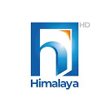 Himalaya TV