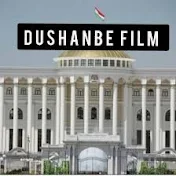 Dushanbe film