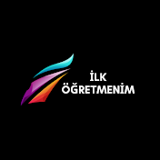 İLK ÖĞRETMENİM