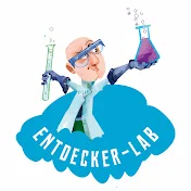 Entdecker-Lab Experimente zum Nachmachen