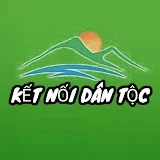 KẾT NỐI DÂN TỘC