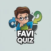 Favi Quiz