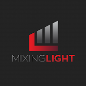 MixingLight.com