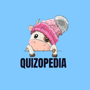 Quizopedia