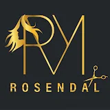 Rosendal Salong