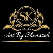 Art By Sharareh