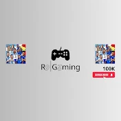 R9 | G3ming