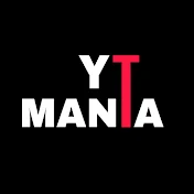 Yt Mania