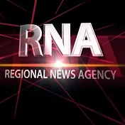 RNA Kashmir