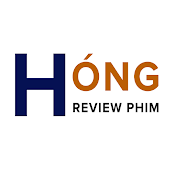 Hóng Review Phim