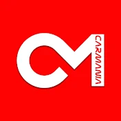 CarManía