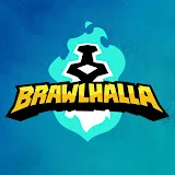 Brawlhalla