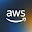 Amazon Web Services