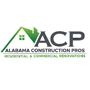 Alabama Construction Pros, LLC