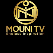 MouniTvOfficial