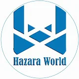 Hazara World