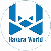 Hazara World