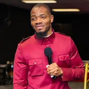 PROPHET DAVID UCHE