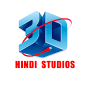 3D Hindi Studios