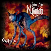 London After Midnight - Topic