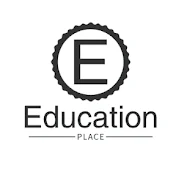 Education Place