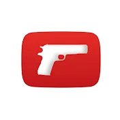 Guntuber