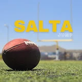 Salta Documentary