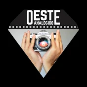 Oeste Analogico